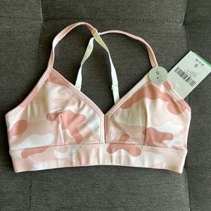 forever 21 sportsbra